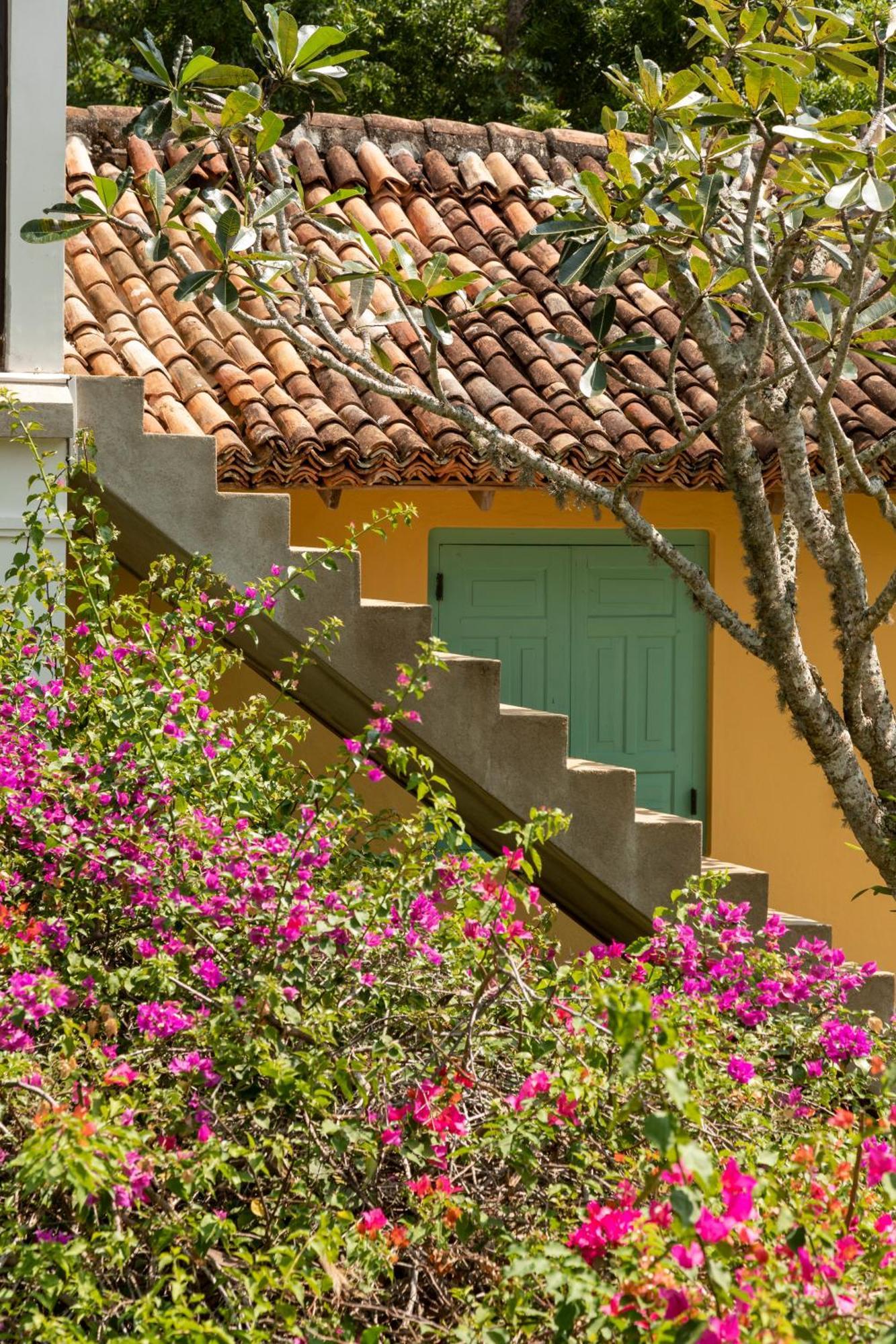 The Last House Tangalle Eksteriør bilde